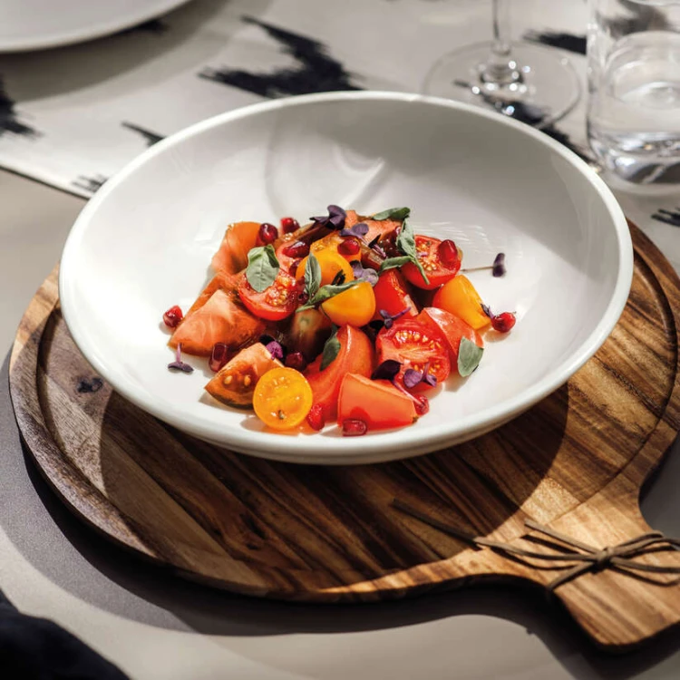 1041302536-miska-do-pasty-24cm-artesano-original-villeroy-boch-3