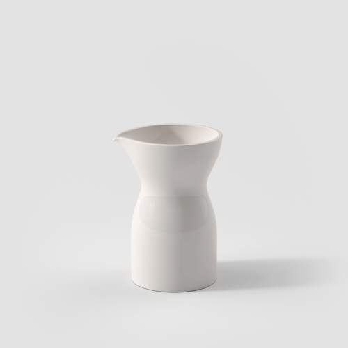 1041300760-mlecznik-170ml-artesano-original-villeroy-boch