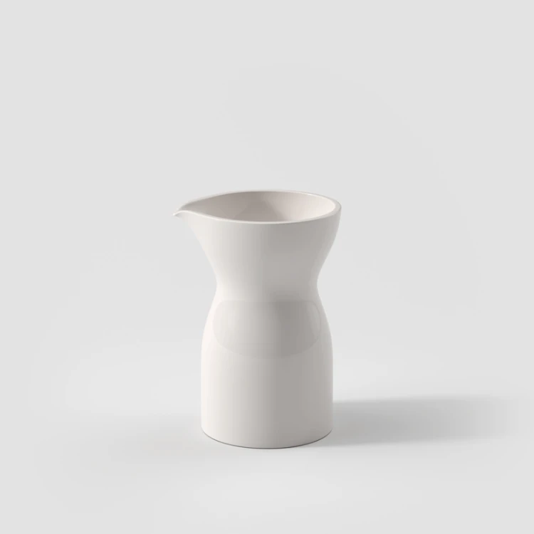 1041300760-mlecznik-170ml-artesano-original-villeroy-boch