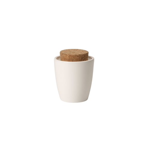 1041300960-cukiernica-280ml-artesano-original-villeroy-boch