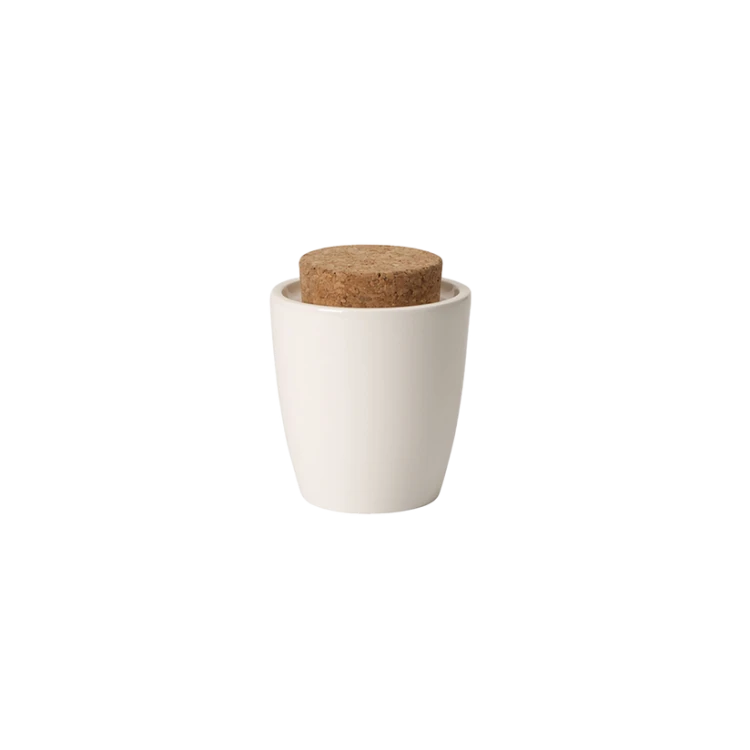1041300960-cukiernica-280ml-artesano-original-villeroy-boch