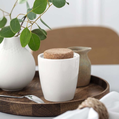 1041300960-cukiernica-280ml-artesano-original-villeroy-boch-1
