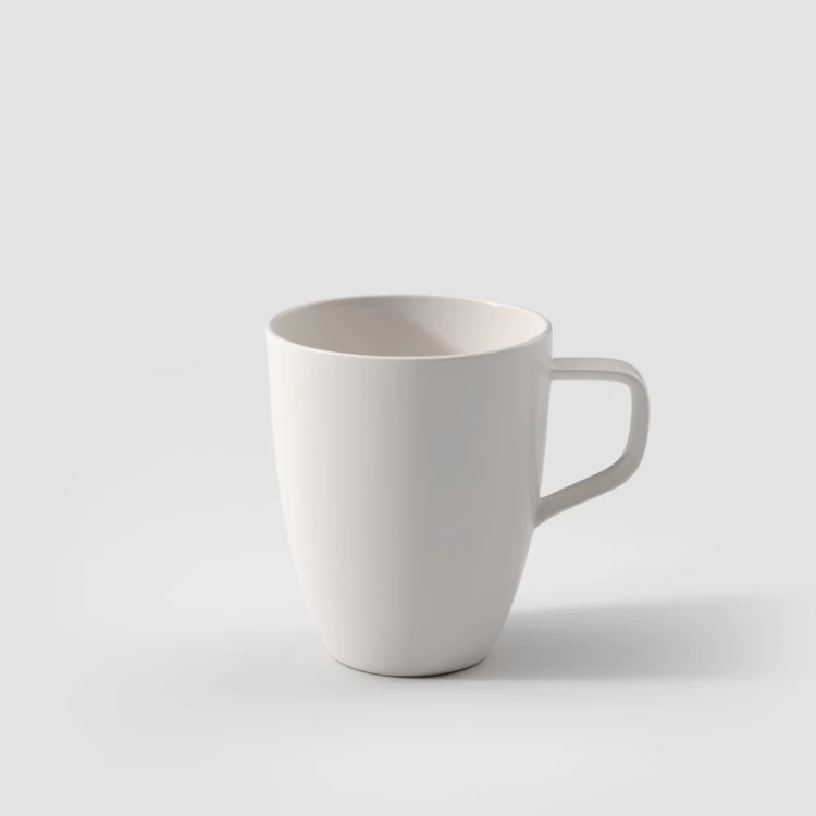 1041309651-kubek-290ml-artesano-original-villeroy-boch