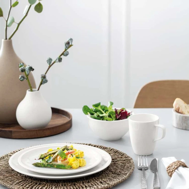 1041309651-kubek-290ml-artesano-original-villeroy-boch-2