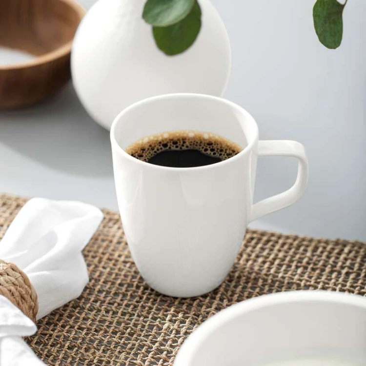 1041309651-kubek-290ml-artesano-original-villeroy-boch-1