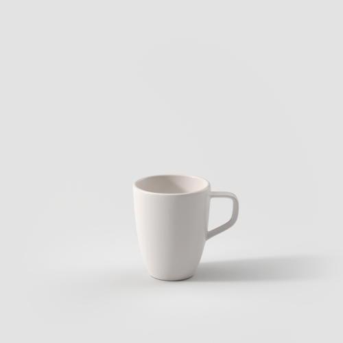 1041301420-gora-filizanki-do espresso-70ml-artesano-original-villeroy-boch