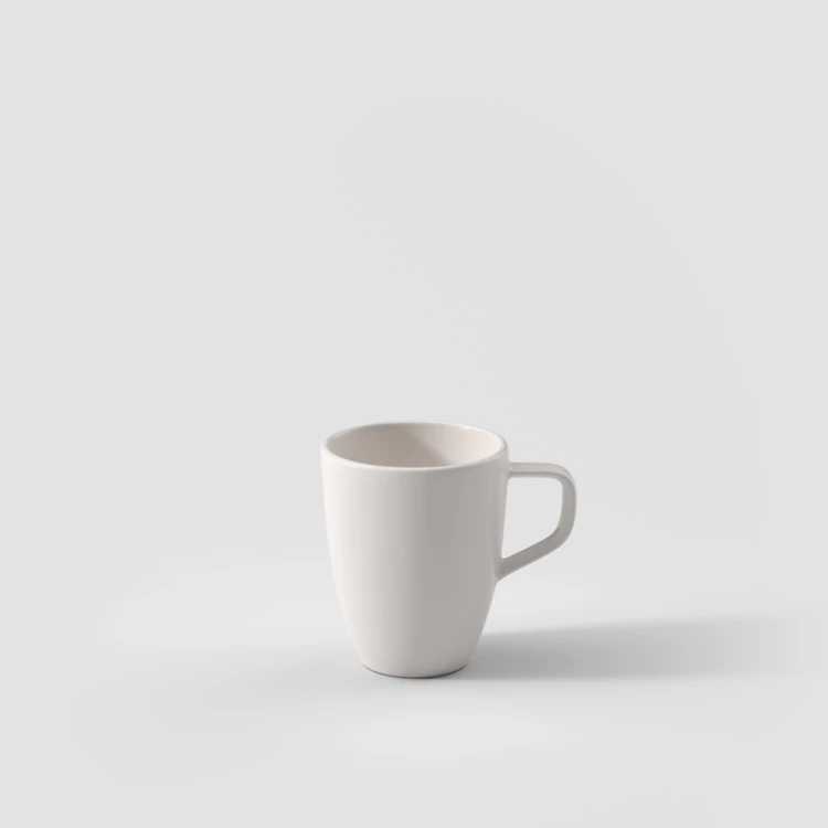 1041301420-gora-filizanki-do espresso-70ml-artesano-original-villeroy-boch