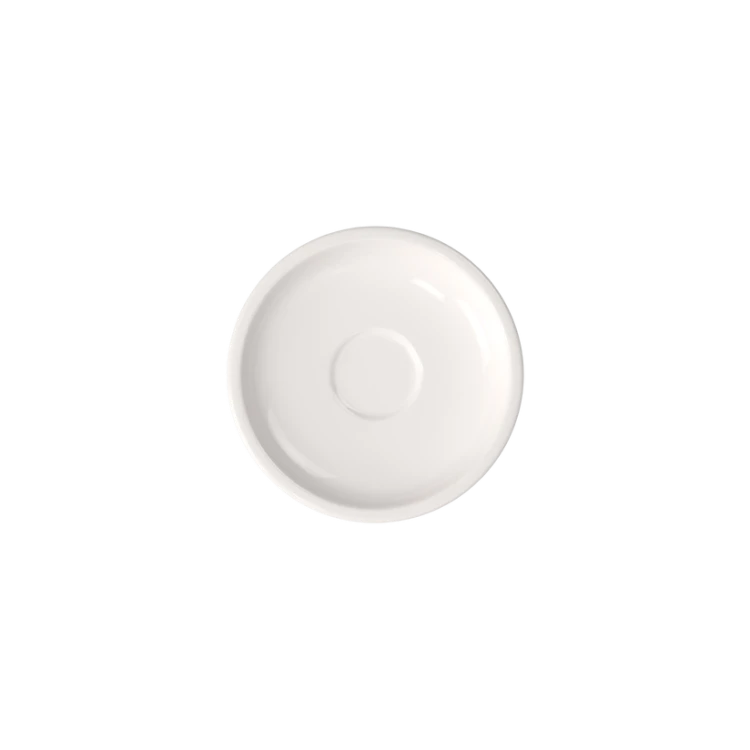 1041301430-dol-filizanki-do-espresso-artesano-original-villeroy-boch