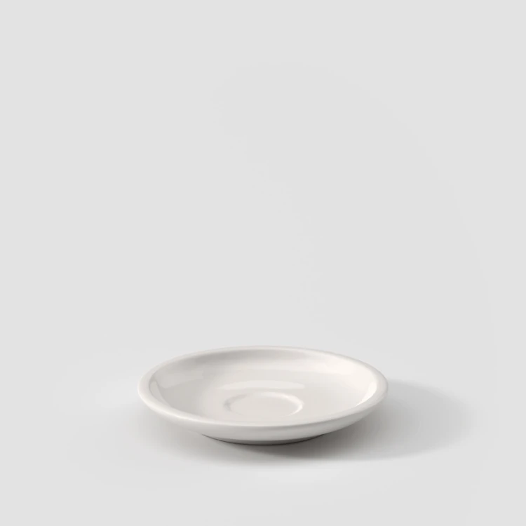 1041301430-dol-filizanki-do espresso-artesano-original-villeroy-boch-1