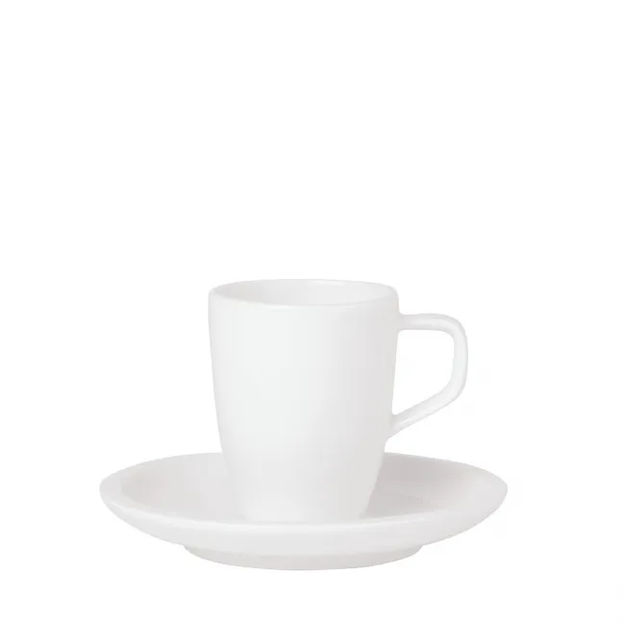 1041301410-filizanka-ze-spodkiem-do espresso-70ml-artesano-original-villeroy-boch