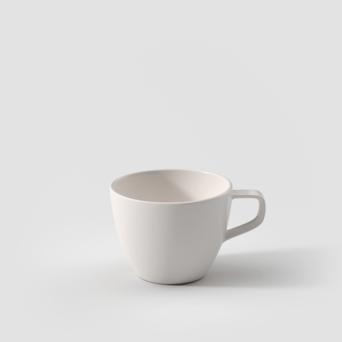 1041301300-gora-filizanki-do kawy-170ml-artesano-original-villeroy-boch