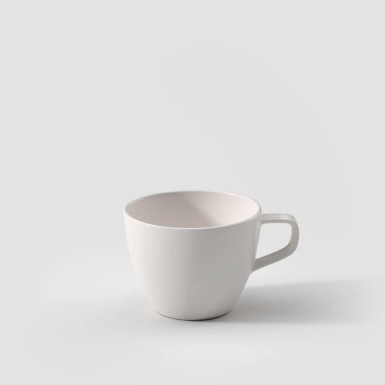 1041301300-gora-filizanki-do kawy-170ml-artesano-original-villeroy-boch