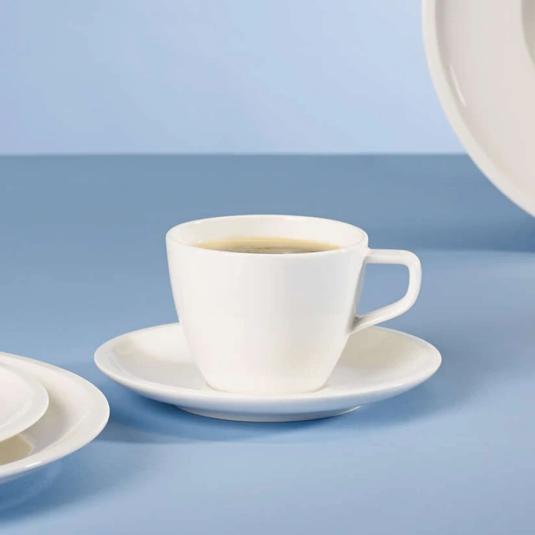 1041301290-filizanka-ze-spodkiem-do kawy-170ml-artesano-original-villeroy-boch-1