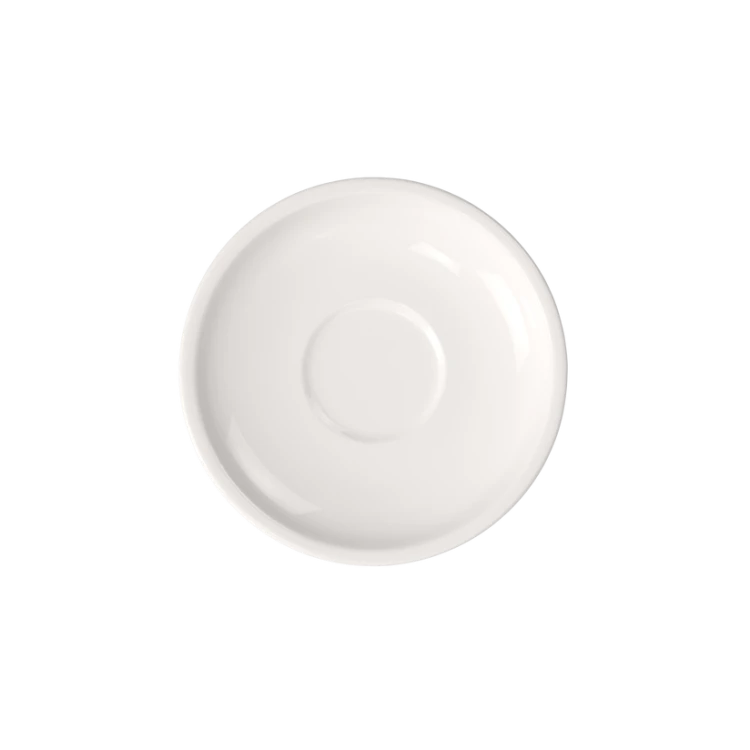 1041301310-dol-filizanki-do kawy-170ml-artesano-original-villeroy-boch-1
