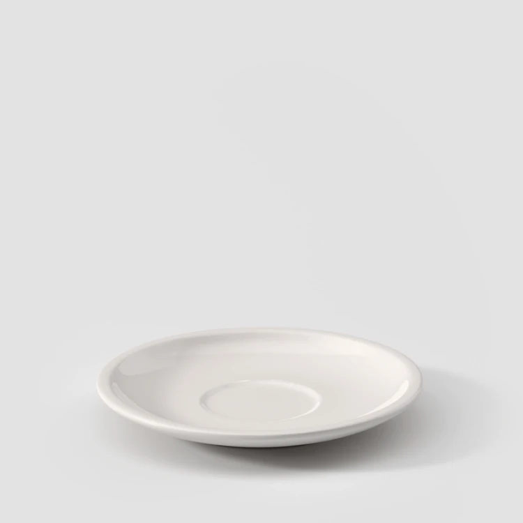 1041301310-dol-filizanki-do kawy-170ml-artesano-original-villeroy-boch