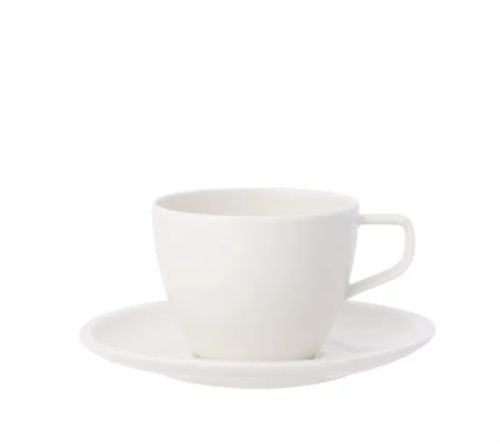 1041301290-filizanka-ze-spodkiem-do kawy-170ml-artesano-original-villeroy-boch
