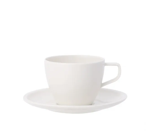 1041301290-filizanka-ze-spodkiem-do kawy-170ml-artesano-original-villeroy-boch