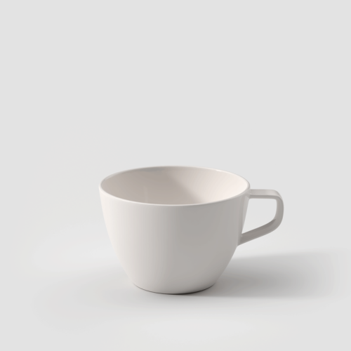 1041301210-gora-filizanki-sniadaniowej-260ml-artesano-original-villeroy-boch