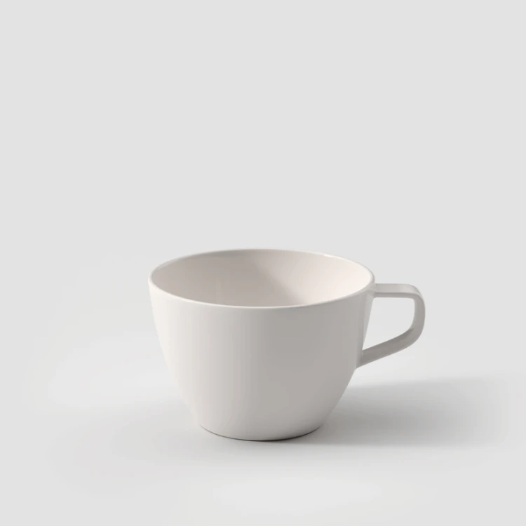 1041301210-gora-filizanki-sniadaniowej-260ml-artesano-original-villeroy-boch