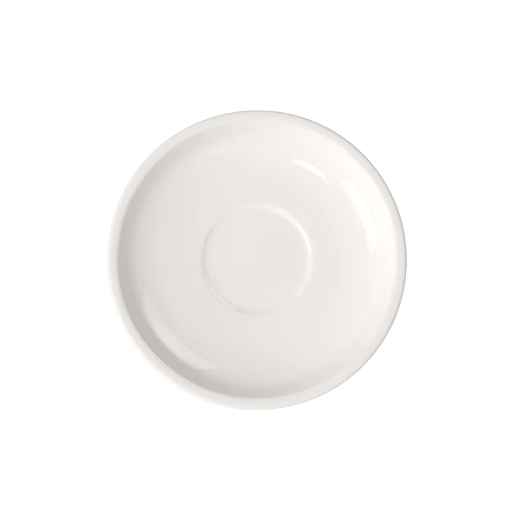 1041301220-dol-filizanki-sniadaniowej-260ml-artesano-original-villeroy-boch