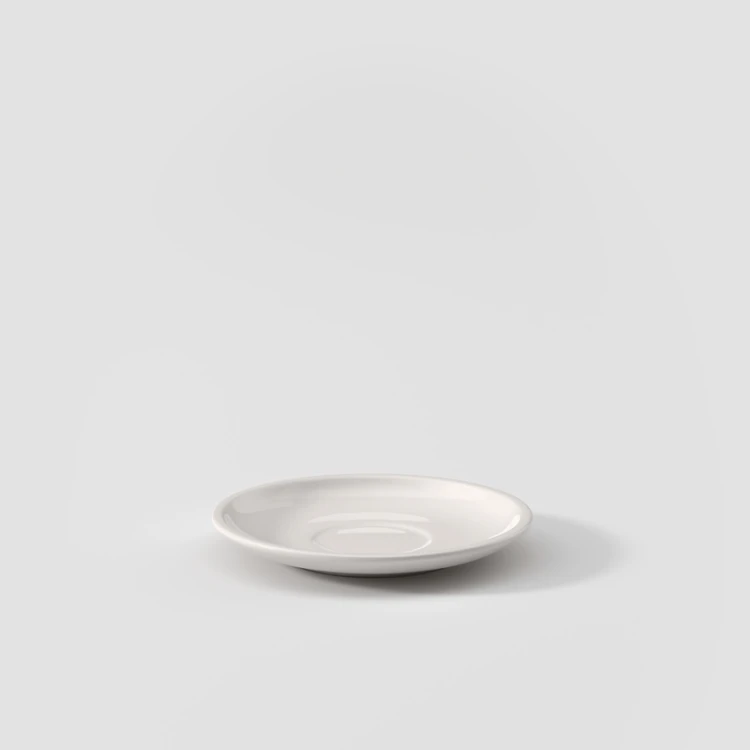1041301220-dol-filizanki-sniadaniowej-260ml-artesano-original-villeroy-boch