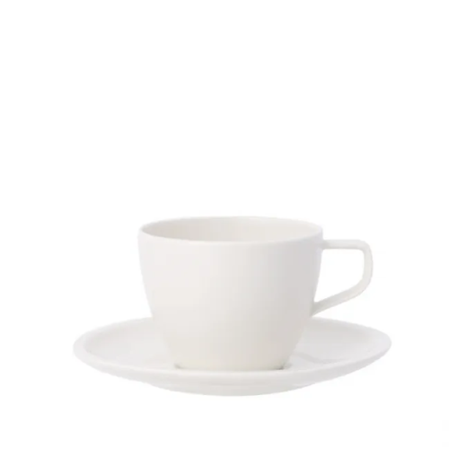 1041301200-filizanka-ze-spodkiem-sniadaniowa-260ml-artesano-original-villeroy-boch