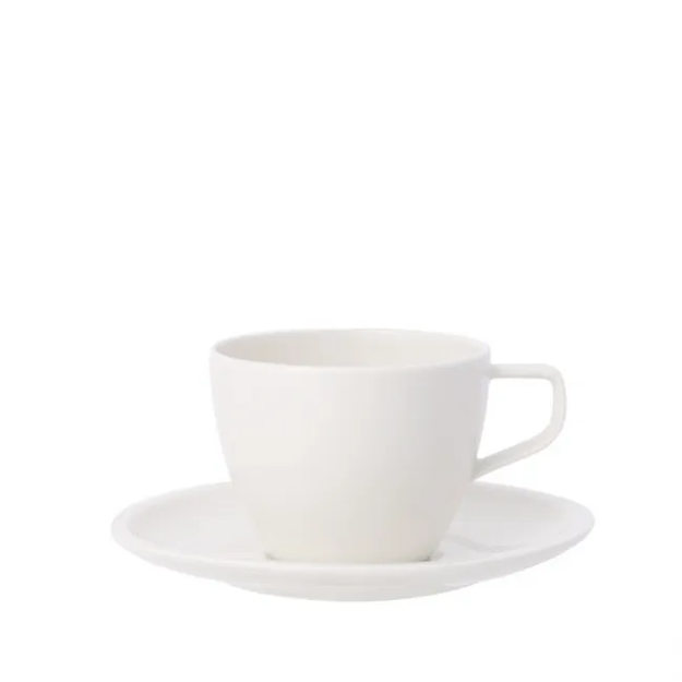 1041301200-filizanka-ze-spodkiem-sniadaniowa-260ml-artesano-original-villeroy-boch