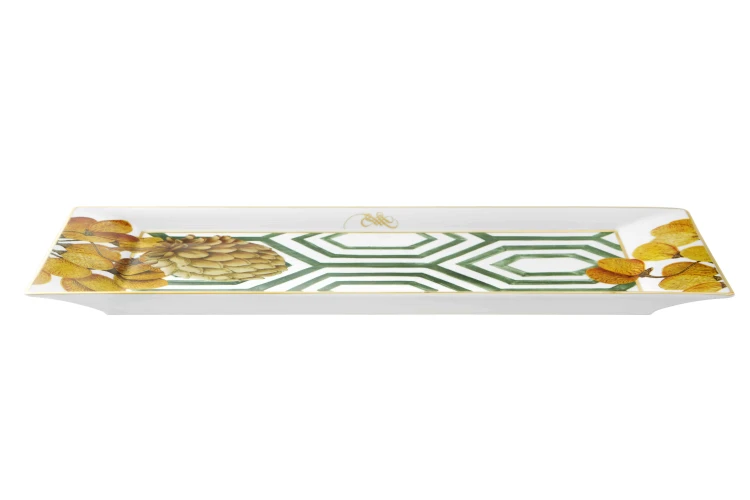 21133614-patera-45x16cm-amazonia-vista-alegre