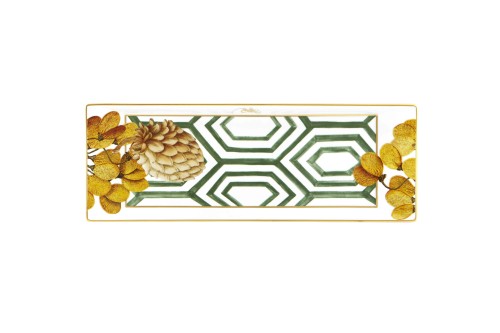 21133614-patera-45x16cm-amazonia-vista-alegre
