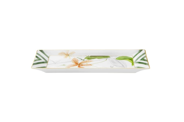 21133615-patera-32x12cm-amazonia-vista-alegre