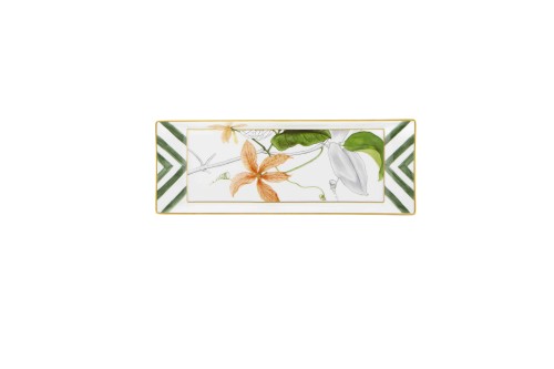 21133615-patera-32x12cm-amazonia-vista-alegre