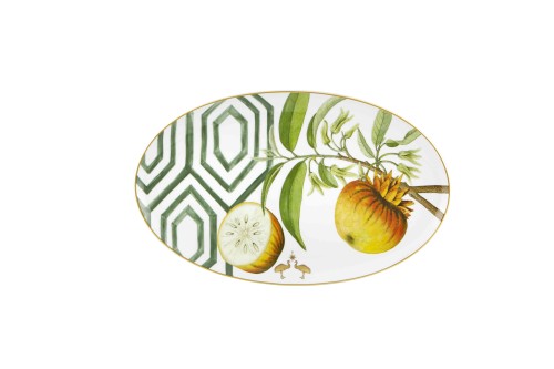21133542-patera-owalna-25x39cm-amazonia-vista-alegre