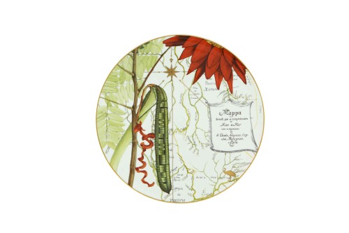 21133053-talerz-do-serwowania-34cm-amazonia-viste-alegre