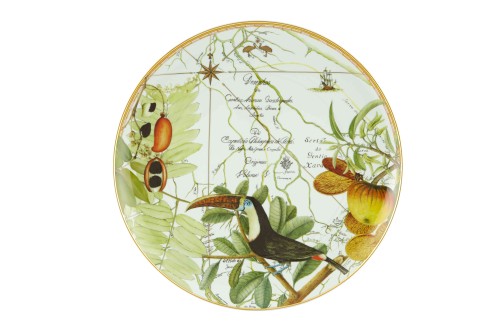 21133610-talerz-do-serwowania-40cm-amazonia-viste-alegre