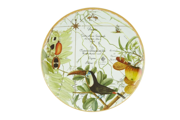 21133610-talerz-do-serwowania-40cm-amazonia-viste-alegre