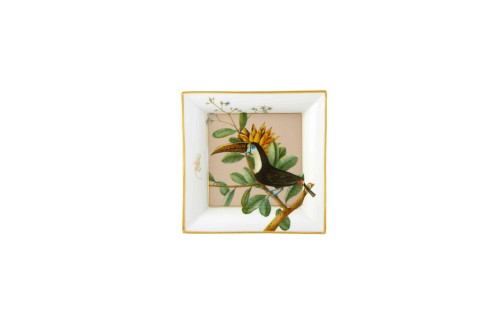 21133616-paterka-17x17cm-amazonia-vista-alegre-1