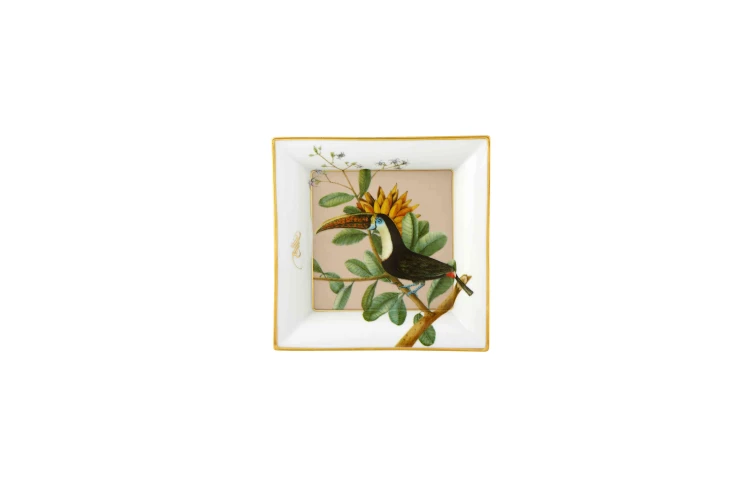 21133616-paterka-17x17cm-amazonia-vista-alegre-1