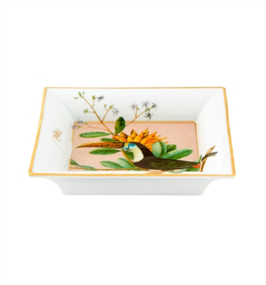 21133616-paterka-17x17cm-amazonia-vista-alegre