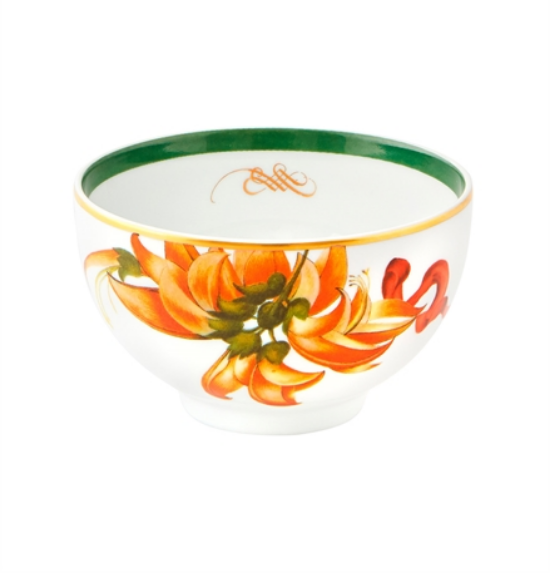 21133550-miseczka-334ml-amazonia-vista-alegre