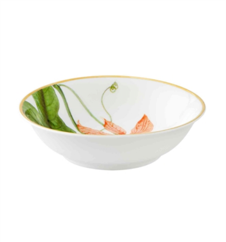 21133553-miseczka-252ml-amazonia-vista-alegre