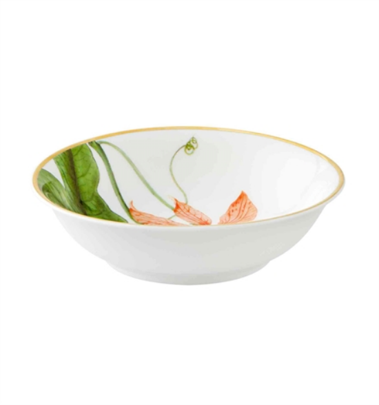 21133553-miseczka-252ml-amazonia-vista-alegre