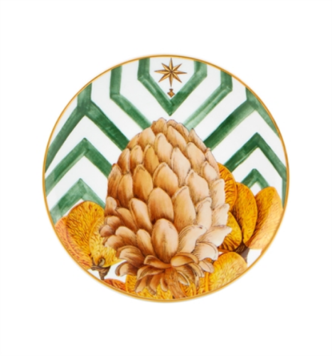 21133055-talerzyk-do-pieczywa-16cm-amazonia-vista-alegre