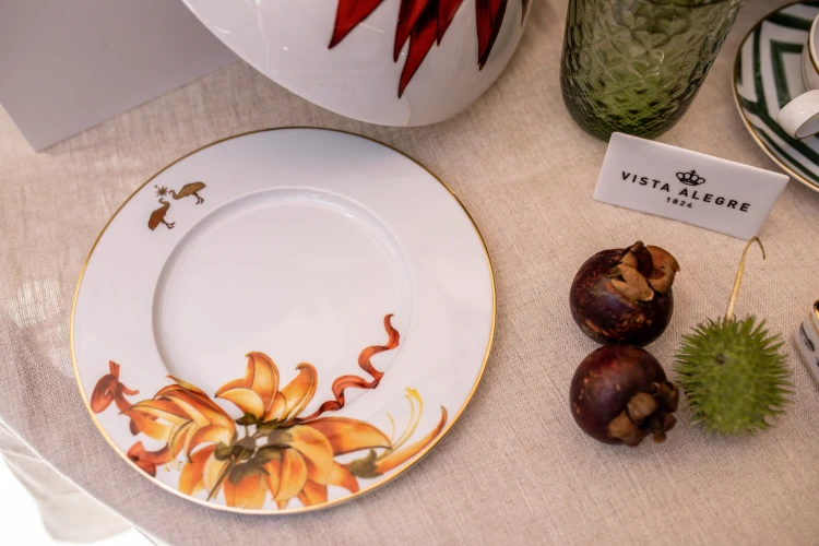 21133540-talerz-deserowy-23cm-amazonia-vista-alegre-1