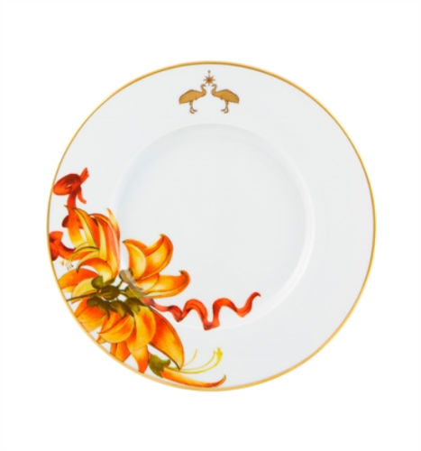 21133540-talerz-deserowy-23cm-amazonia-vista-alegre