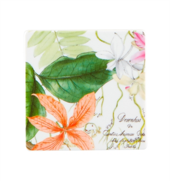 21133686-zestaw-4-porcelanowych-podstawek-amazonia-vista-alegre-1