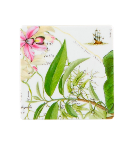 21133686-zestaw-4-porcelanowych-podstawek-amazonia-vista-alegre-2