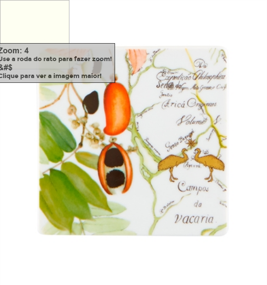 21133686-zestaw-4-porcelanowych-podstawek-amazonia-vista-alegre-3