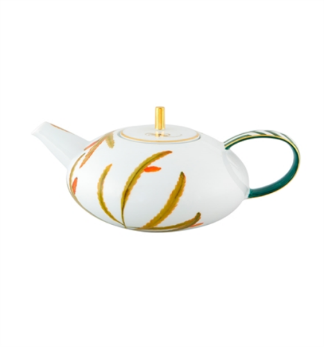 21133056-dzbanek-do-herbaty-1335ml-amazonia-vista-alegre