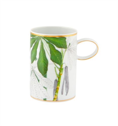 21133556-kubek-400ml-amazonia-vista-alegre