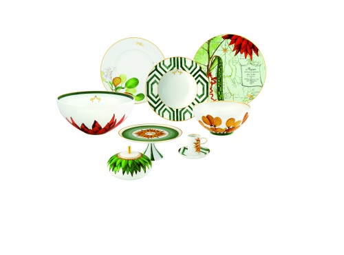 21133059-filizanka-do-kawy-se-spodkiem-104ml-amazonia-vista-alegre-1